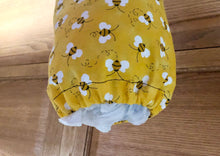 Load image into Gallery viewer, Grocery Bag Holder | Plastic Bag Holder | Large