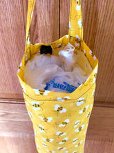 Load image into Gallery viewer, Grocery Bag Holder | Plastic Bag Holder | Large