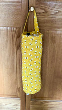 Load image into Gallery viewer, Grocery Bag Holder | Plastic Bag Holder | Large