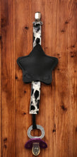 Load image into Gallery viewer, Pacifier Clip with Cover