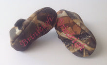 Load image into Gallery viewer, Max 4HD Camo Girl Shoes