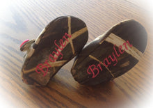 Load image into Gallery viewer, Max 4HD Camo Shoes with strap
