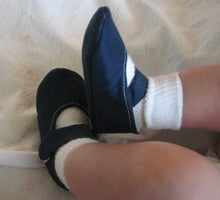 Load image into Gallery viewer, Max 4HD Camo Girl Shoes