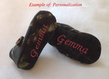 Load image into Gallery viewer, RealTree Camo Girl Shoes