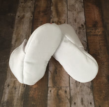 Load image into Gallery viewer, Baseball Baby Shoes | Newborn size up to 18 Months