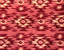 Load image into Gallery viewer, Southwest Aztec Neck Warmer