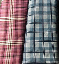 Load image into Gallery viewer, Double Flannel Neck Warmer - Choose your Fabric