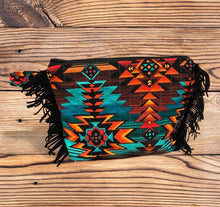 Load image into Gallery viewer, Travel Bag | Makeup Bag | Overnight Bag