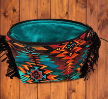 Load image into Gallery viewer, Travel Bag | Makeup Bag | Overnight Bag