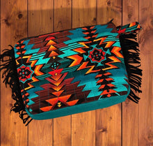 Load image into Gallery viewer, Travel Bag | Makeup Bag | Overnight Bag