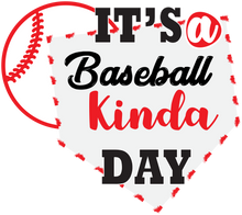 Load image into Gallery viewer, Men&#39;s Gray Shirt | Baseball Themed | Select your Print