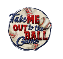 Load image into Gallery viewer, Men&#39;s Gray Shirt | Baseball Themed | Select your Print