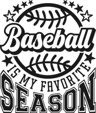 Load image into Gallery viewer, Men&#39;s Gray Shirt | Baseball Themed | Select your Print