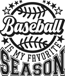 Men's Gray Shirt | Baseball Themed | Select your Print