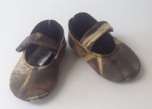 Load image into Gallery viewer, Max 4HD Camo Girl Shoes