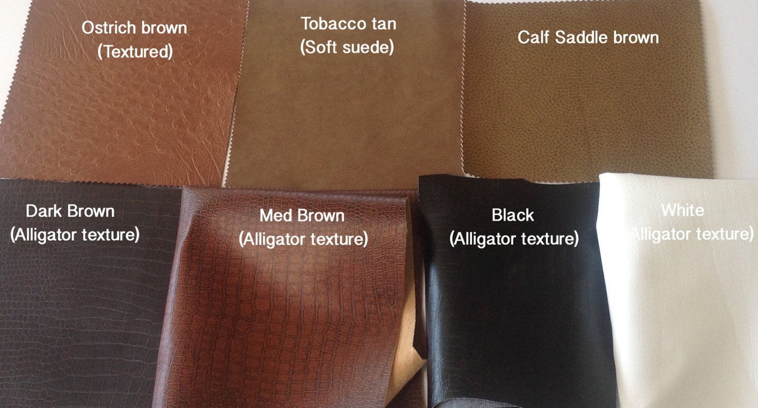 roll tide tobacco Perfect size and flavor | By on May 7 2023 9:00:12 PM | Cigar Reviews Vessels are refillable through our Candle Refill Service Alabama Roll Tide Baby Cowboy