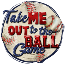 Load image into Gallery viewer, Men&#39;s Gray Shirt | Baseball Themed | Select your Print