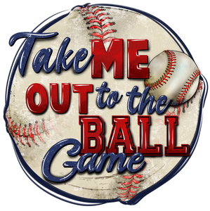 Men's Gray Shirt | Baseball Themed | Select your Print